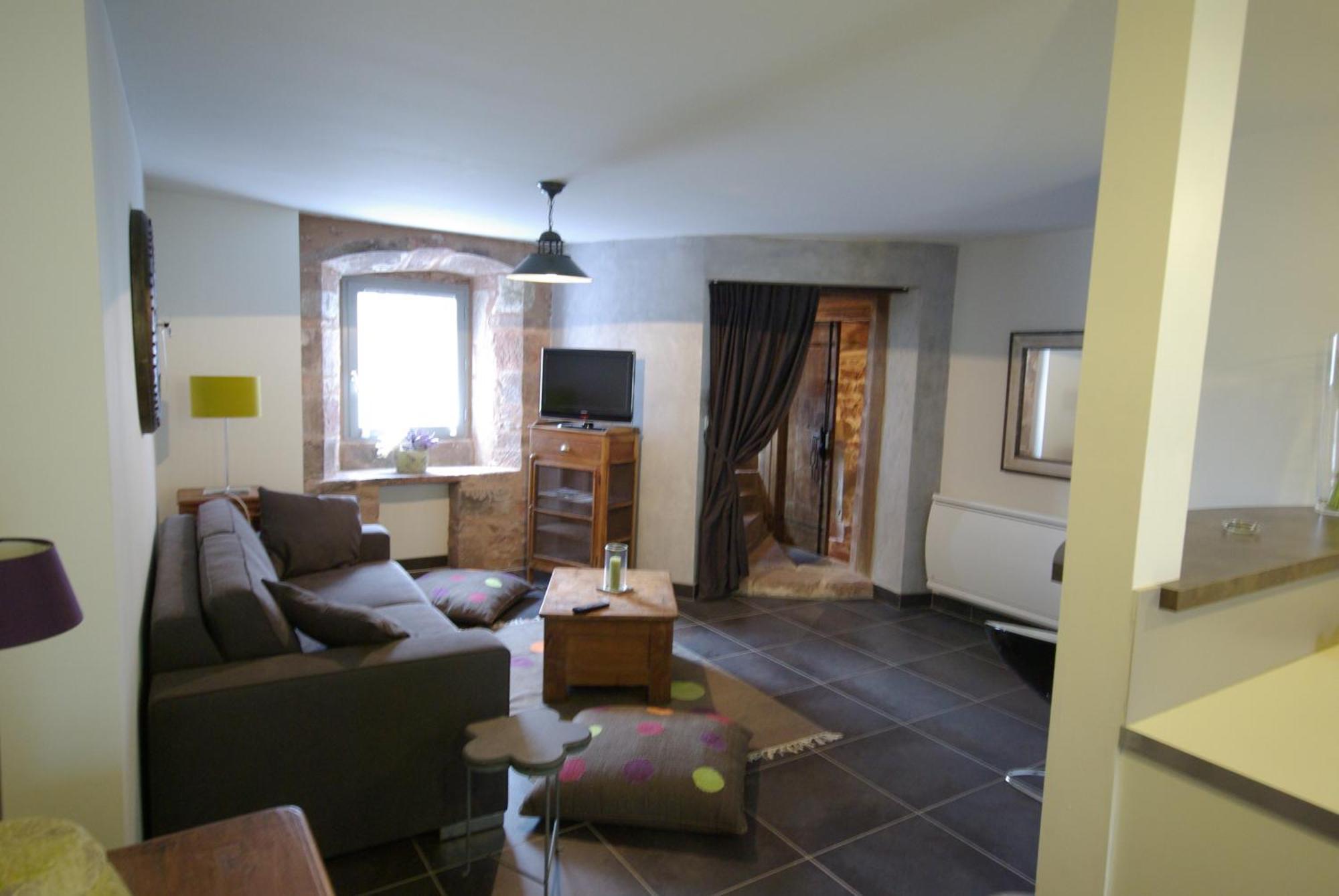 Logishotels Le Relais Du Quercy Meyssac Exterior photo